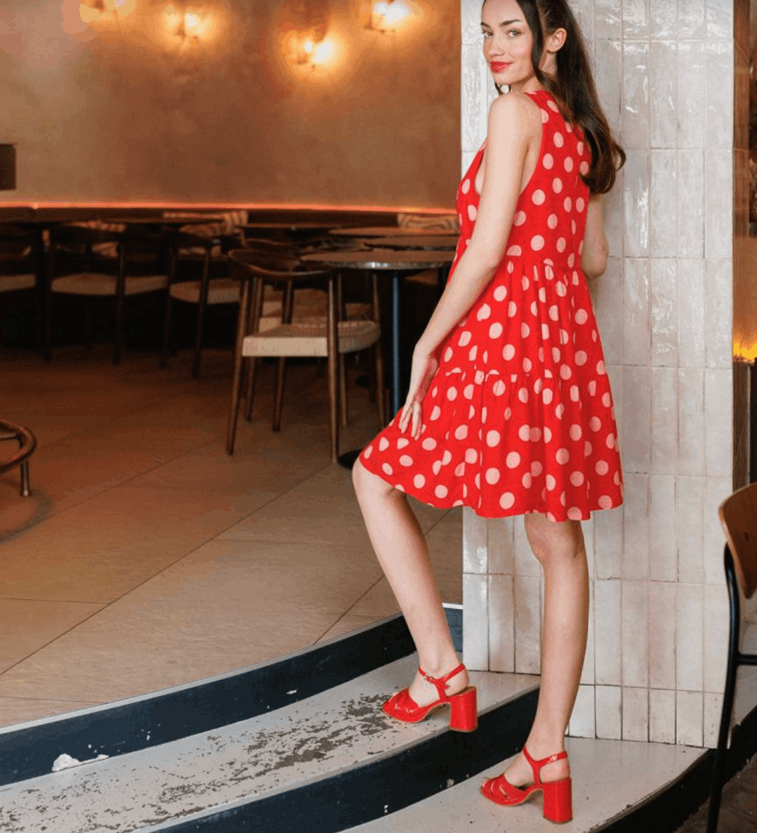 Screenshot 2026-04-11 at 9.18.38 am.png