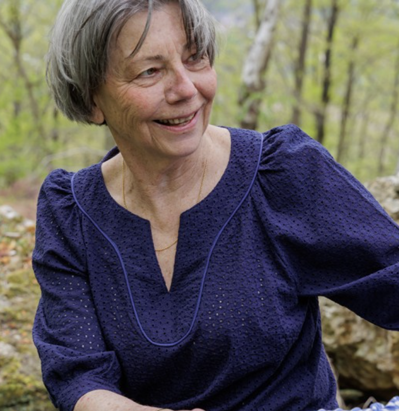 Screenshot 2026-01-26 at 9.39.50 pm.png