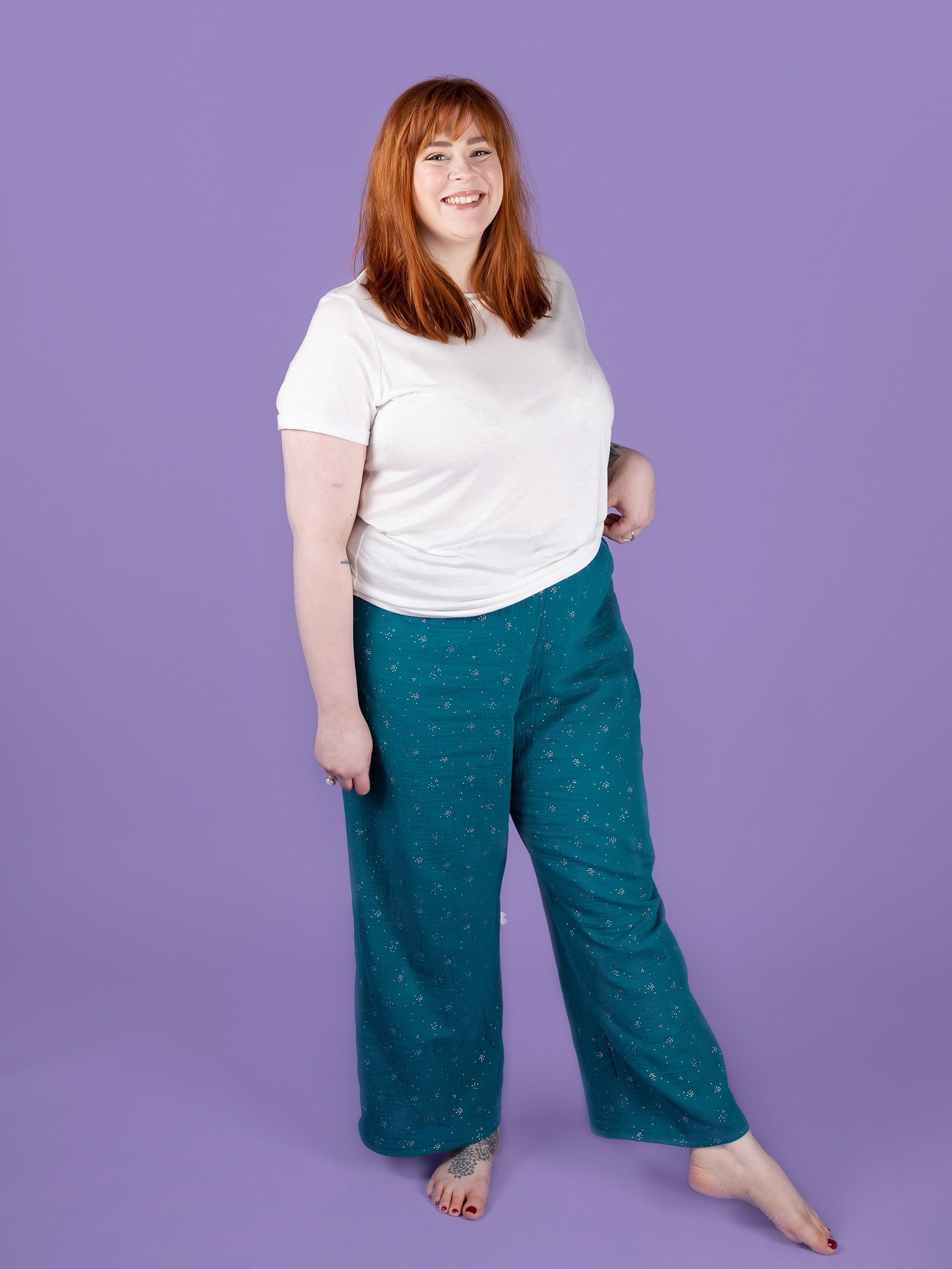 Jaimie_long_pjs_jess_2-min.jpg