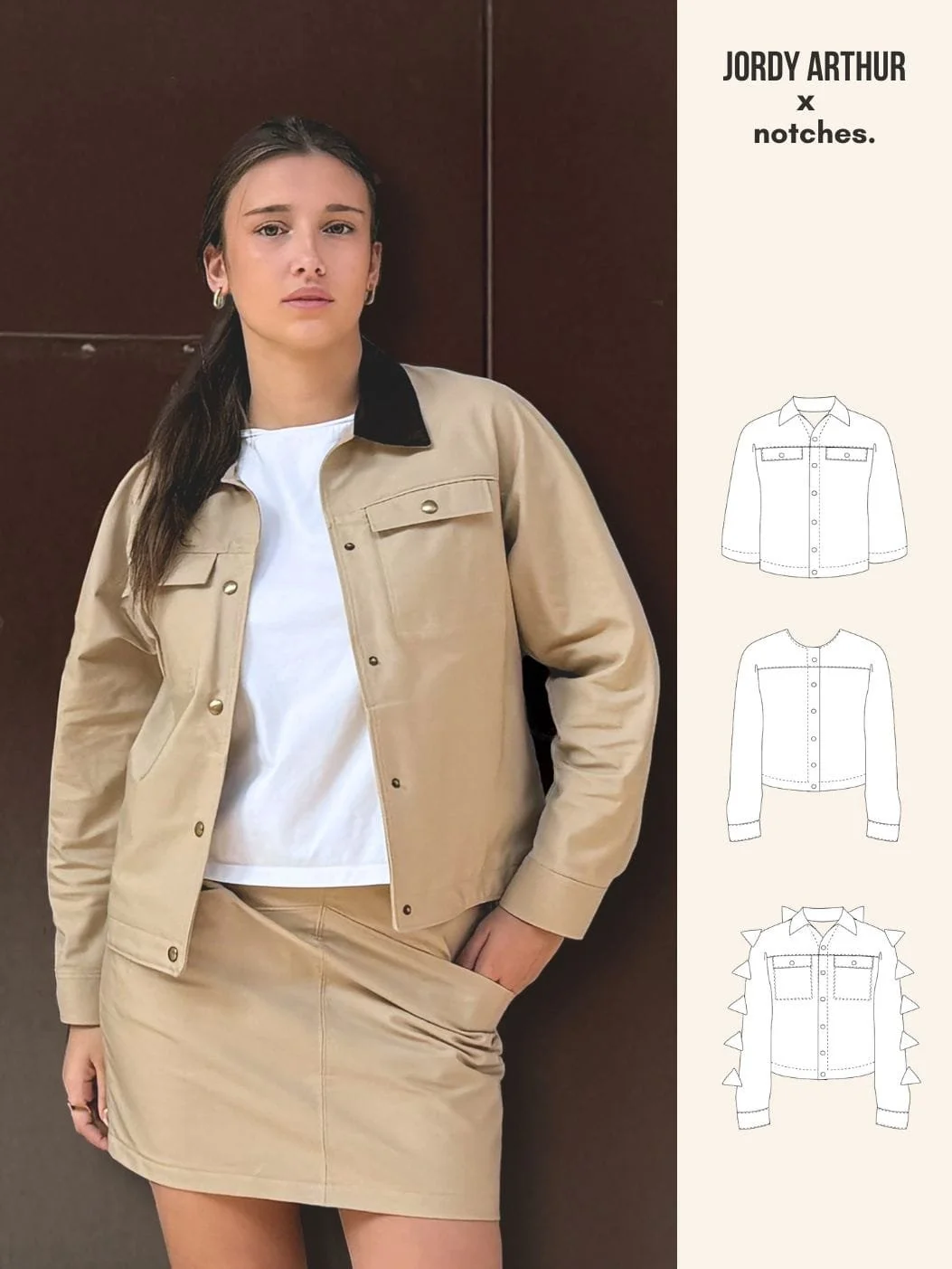 Buy-Notches-Patterns-JENNA-jacket-women-sewing-pattern-01 (2).jpg