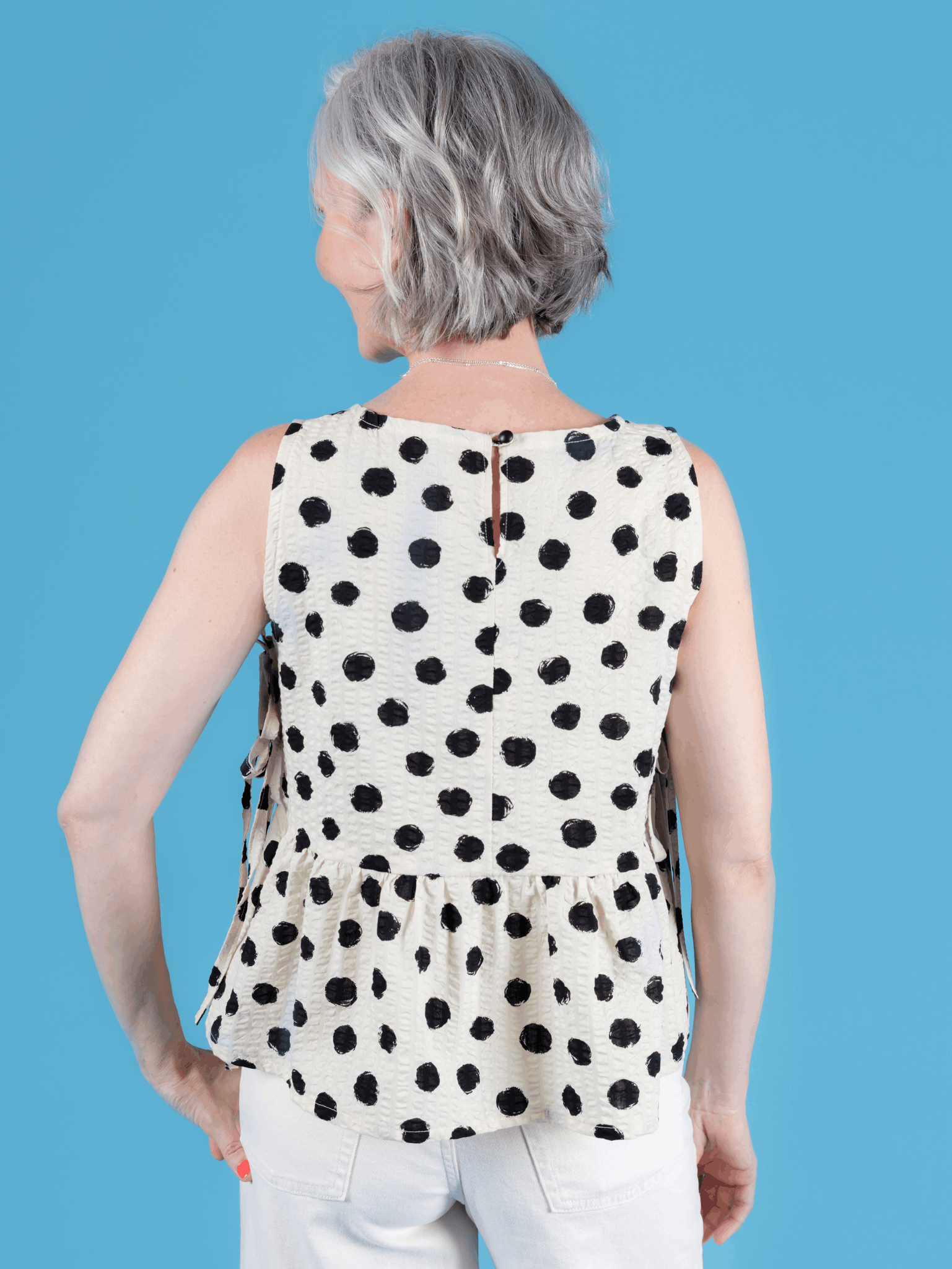 leah-top-dress-sewing-pattern-tilly-and-the-buttons-4.png