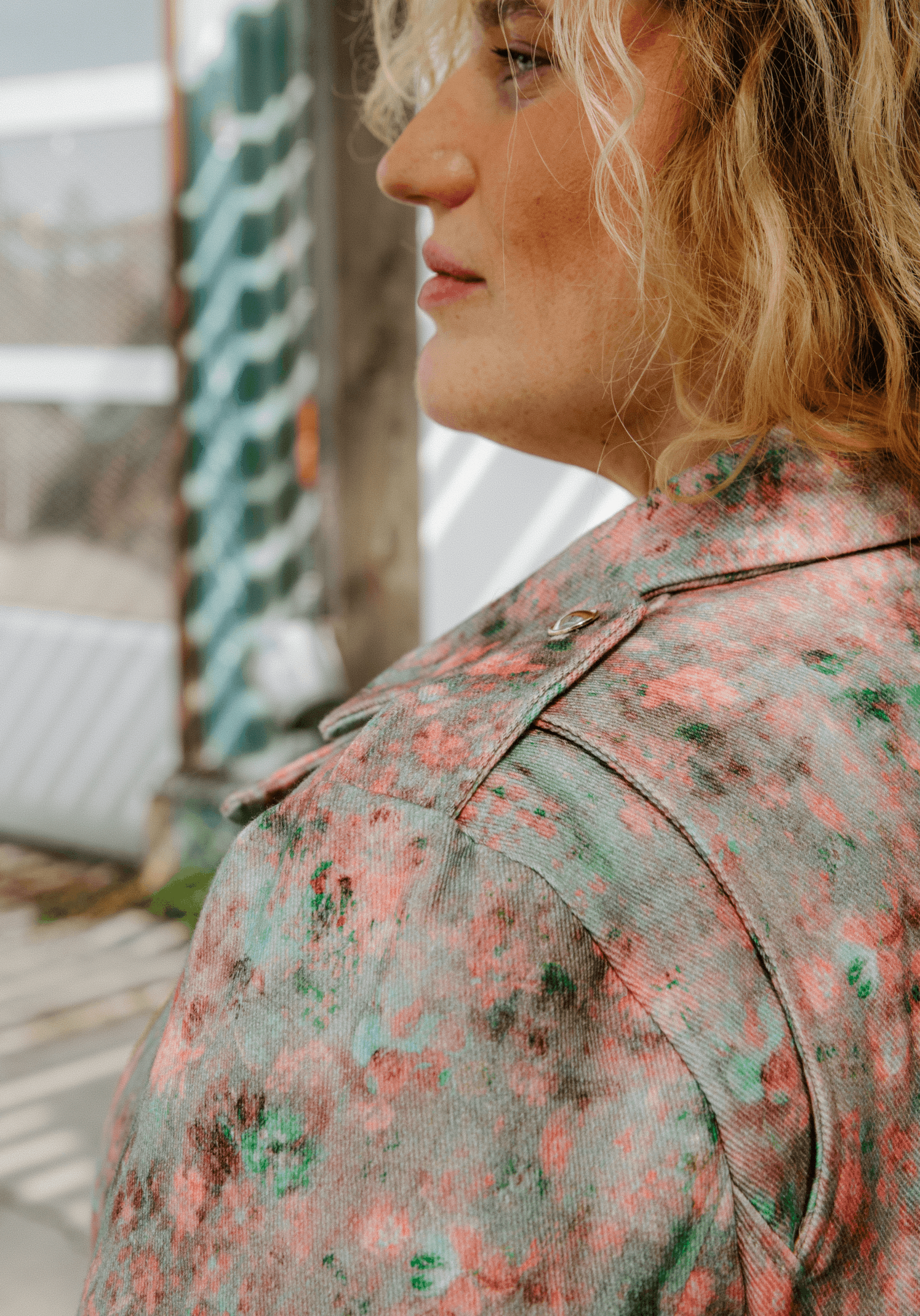 Misfit perfecto 36.png