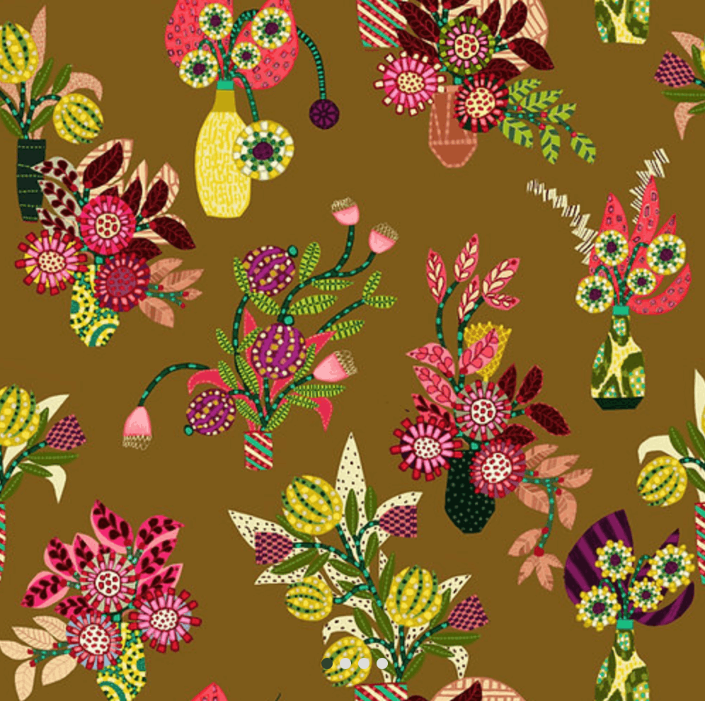 Screenshot 2026-02-05 at 9.26.09 am.png