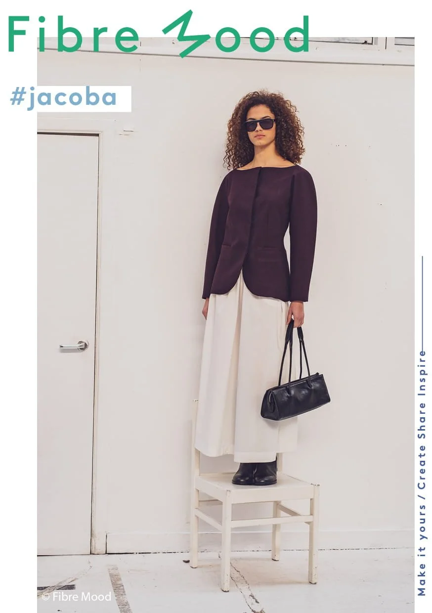 Overview patterns 3711.jpg