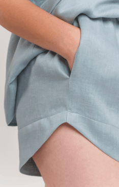 Screenshot 2026-03-10 at 10.42.34 am.png