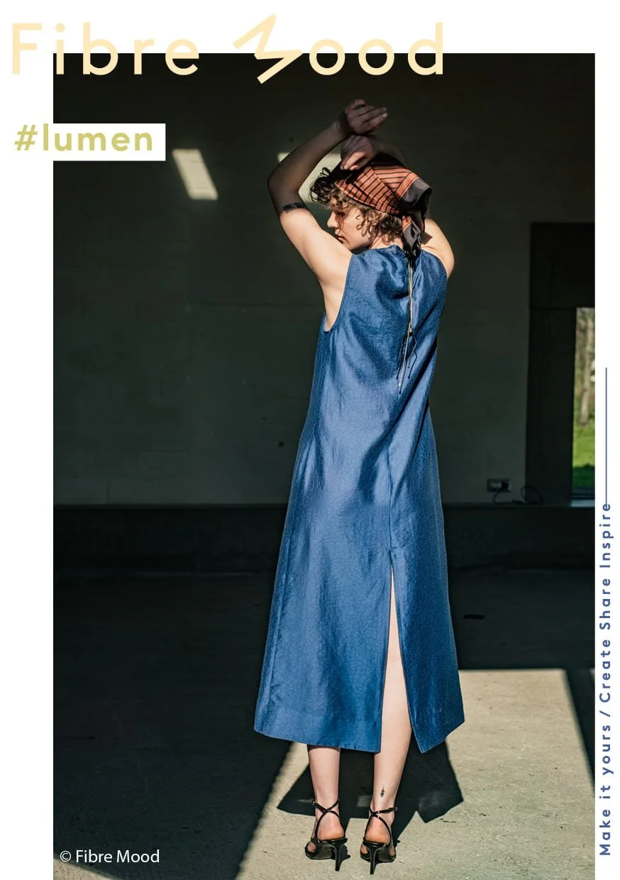 Overview patterns 3817.jpg