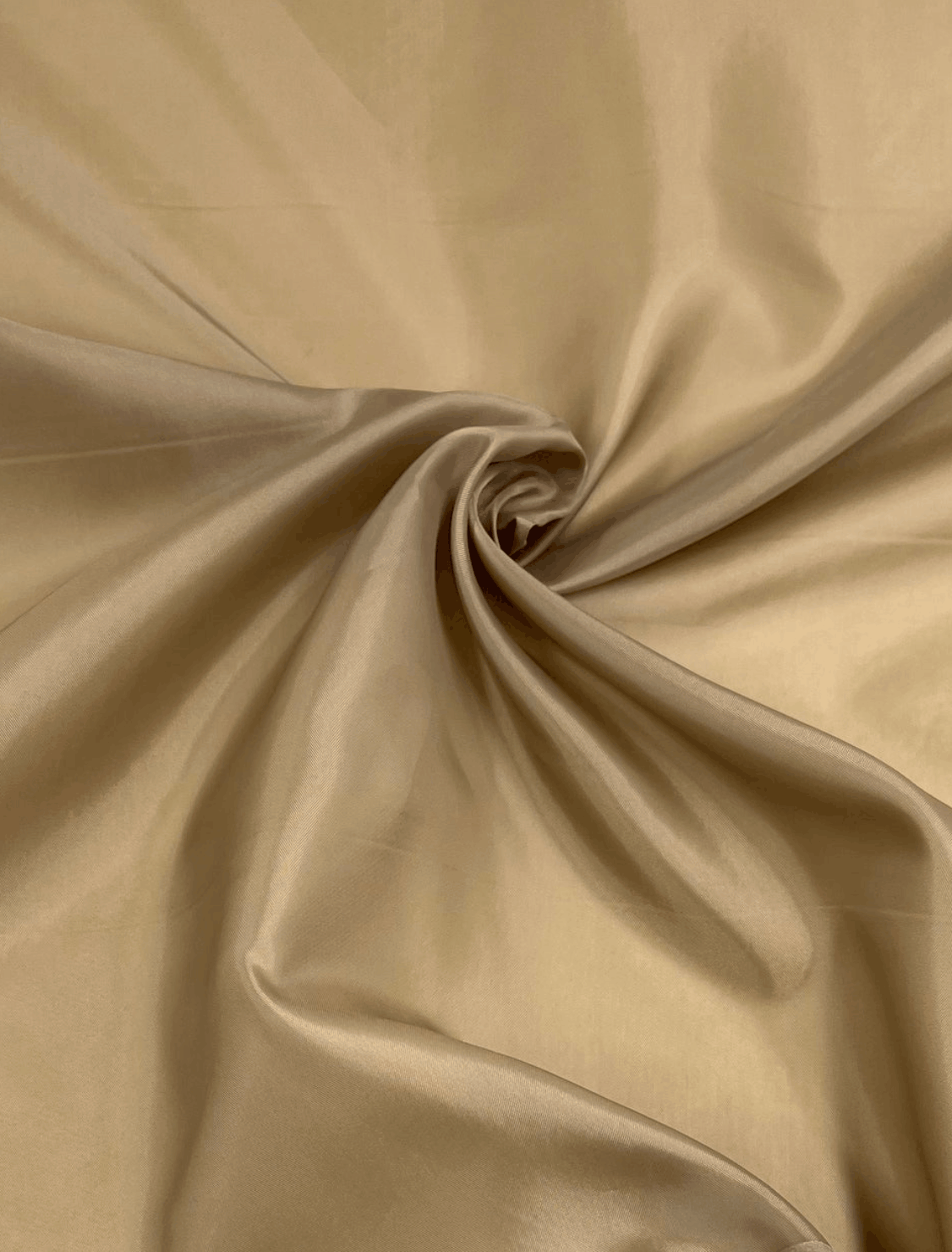 Screenshot 2026-04-01 at 1.44.51 pm.png