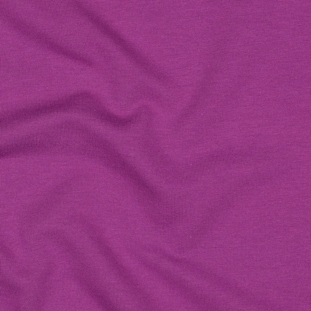 09107.083_image1.jpg