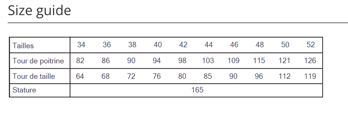 Screenshot 2026-01-17 at 10.09.08 pm.png