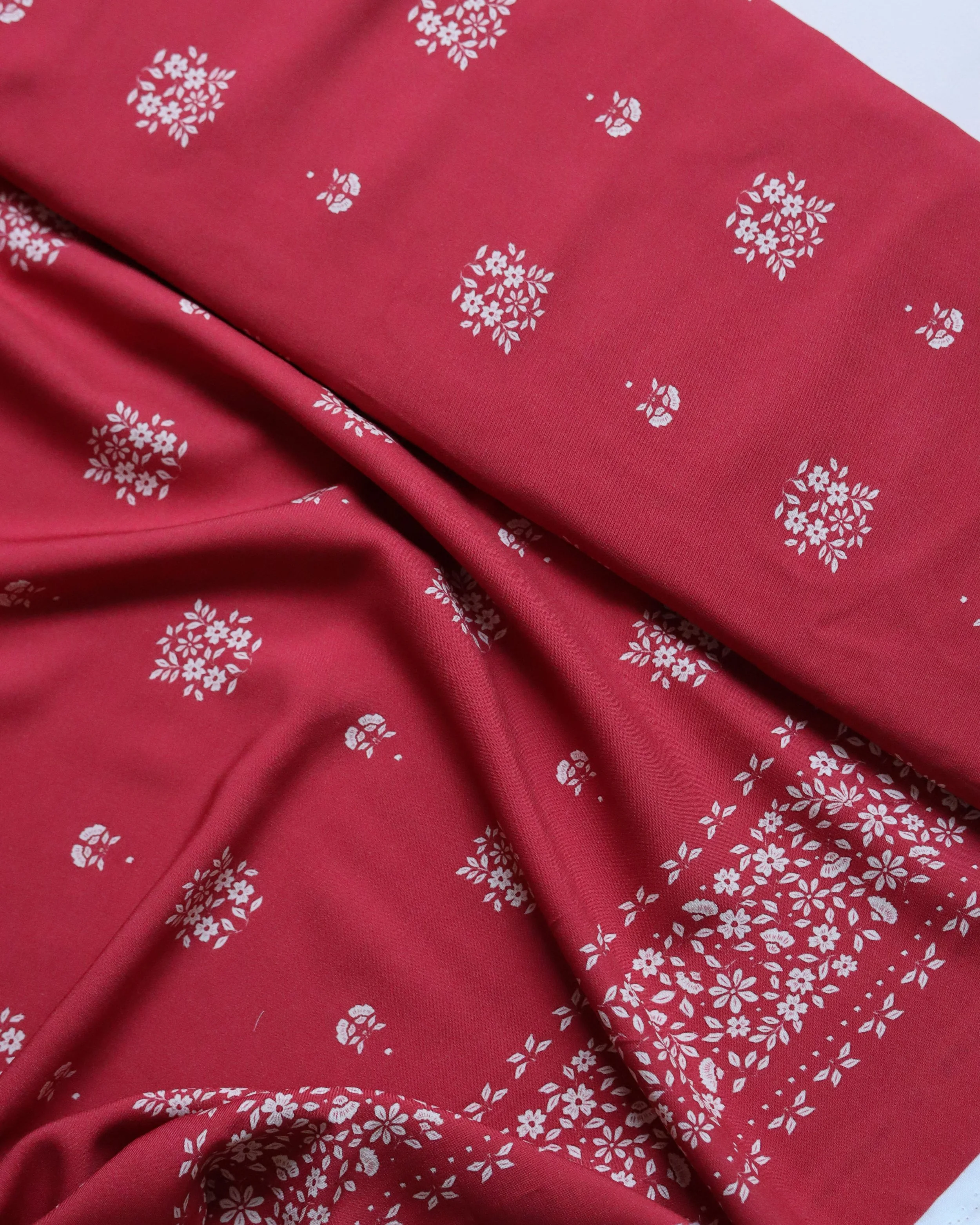 tissus PORCELAINE -04.jpg