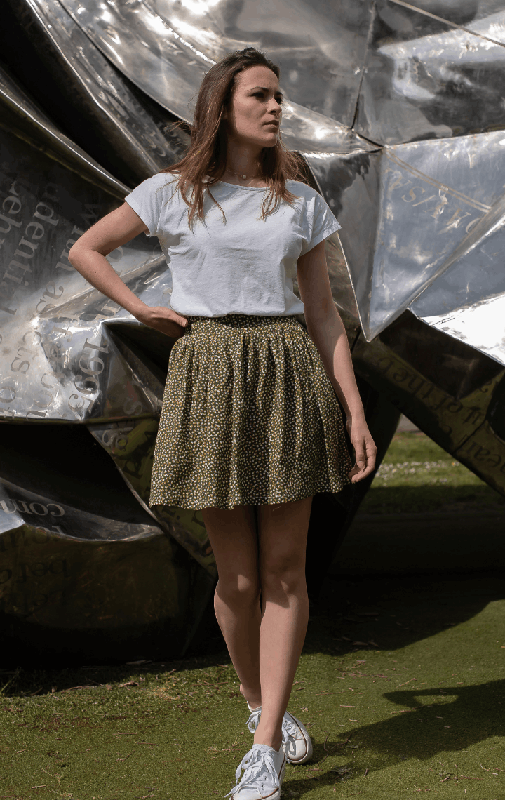 Screenshot 2026-01-17 at 9.42.15 pm.png