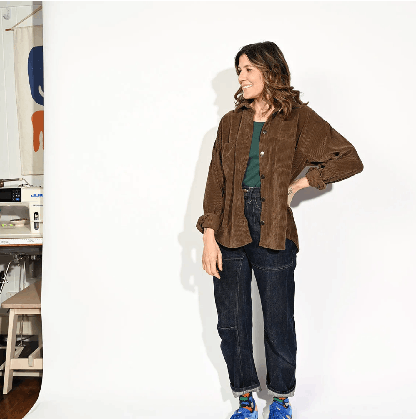 Screenshot 2026-03-17 at 5.18.19 pm.png