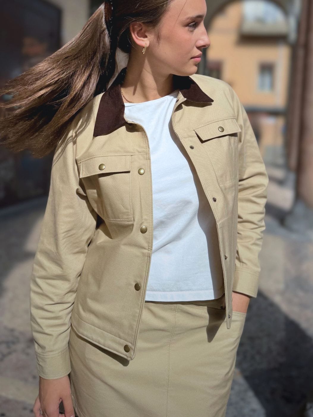 Buy-Notches-Patterns-JENNA-jacket-women-sewing-pattern-01 (4).jpg