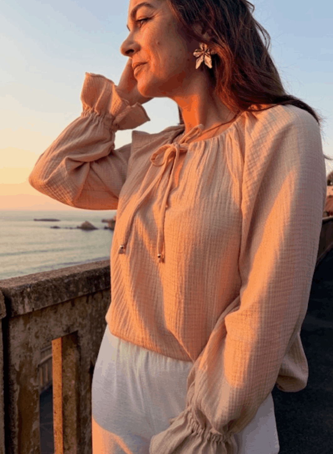 Screenshot 2026-04-08 at 3.23.32 pm.png