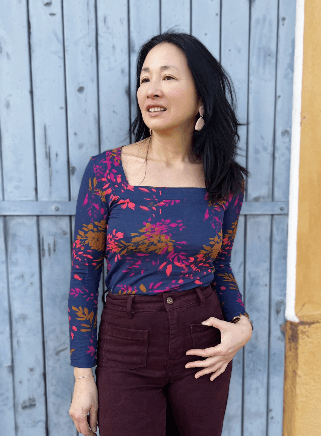 Screenshot 2026-04-15 at 2.49.23 pm.png