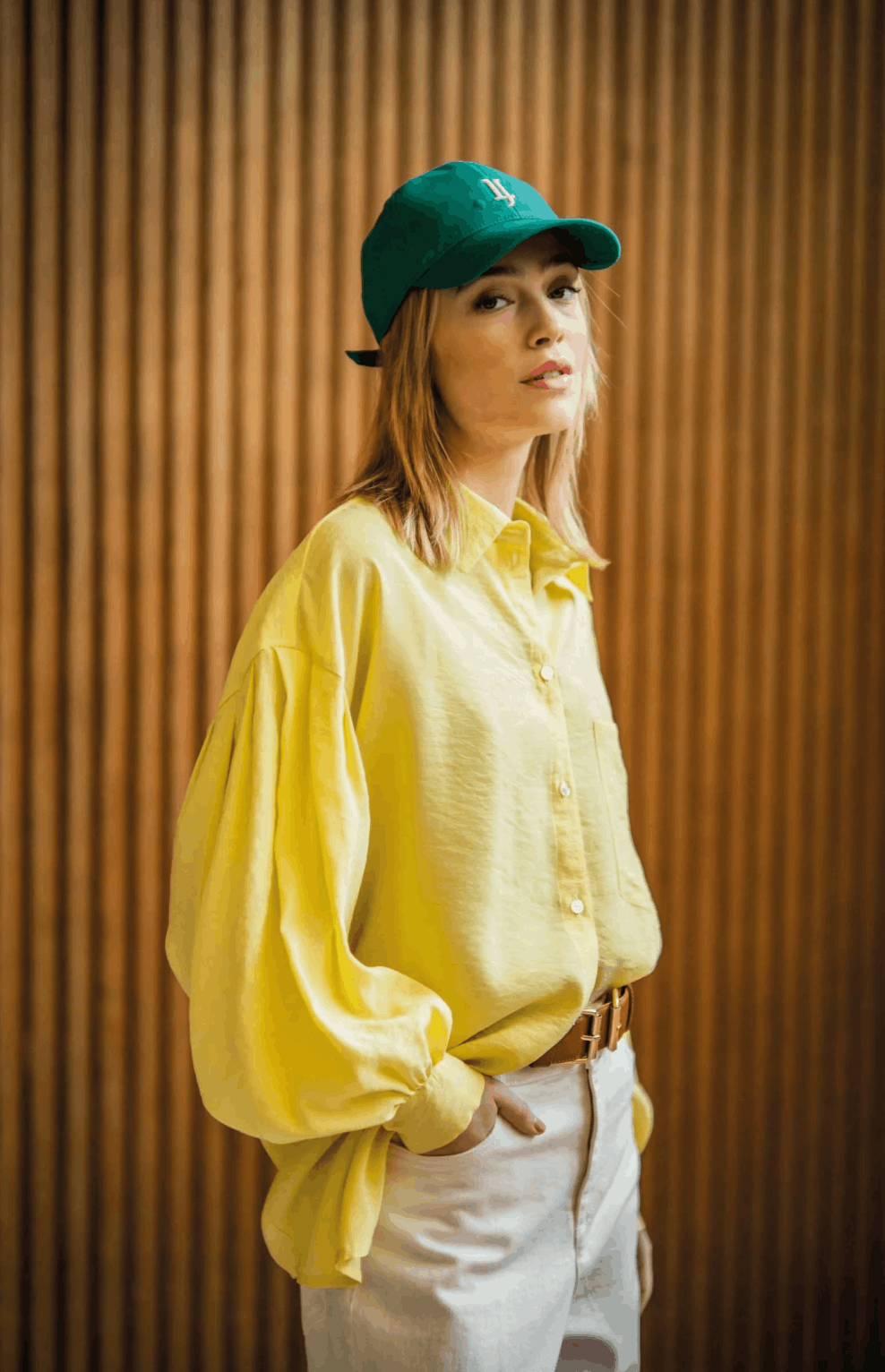 Screenshot 2026-04-21 at 3.48.05 pm.png