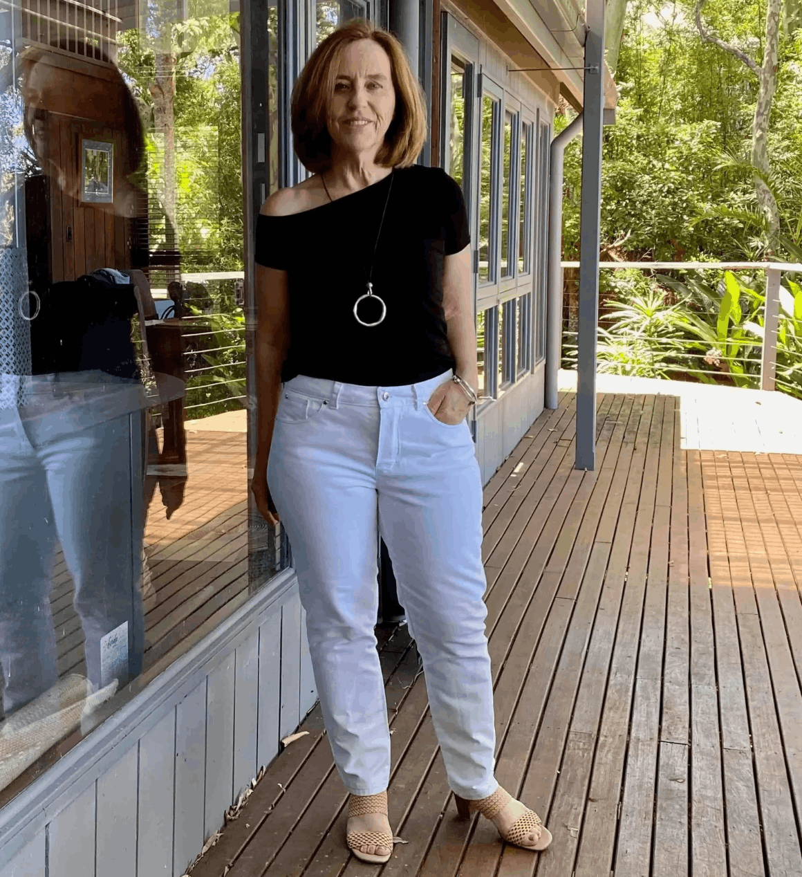 Screenshot 2026-01-15 at 1.01.55 pm.png