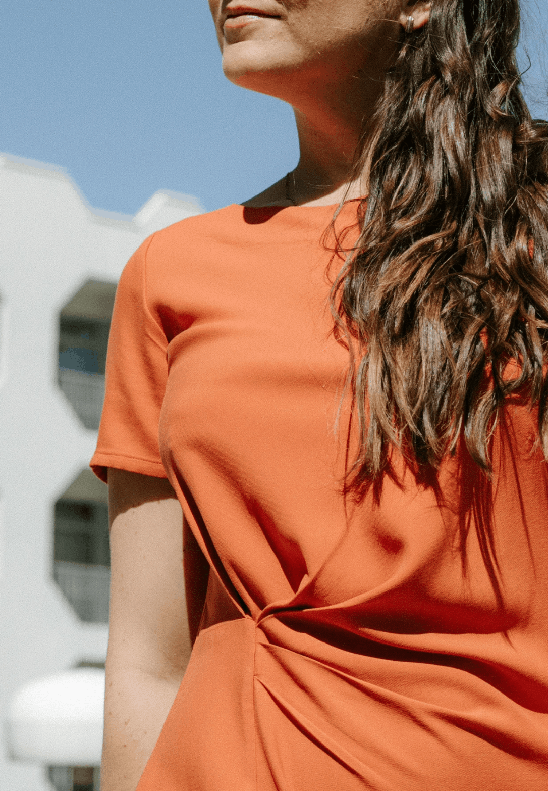 Screenshot 2026-04-28 at 11.12.47 am.png