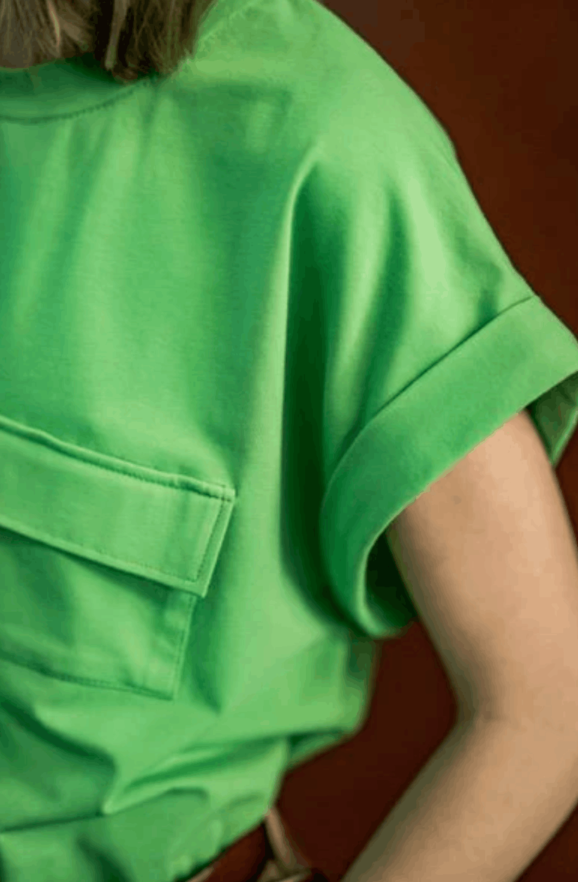 Screenshot 2026-04-21 at 3.42.18 pm.png