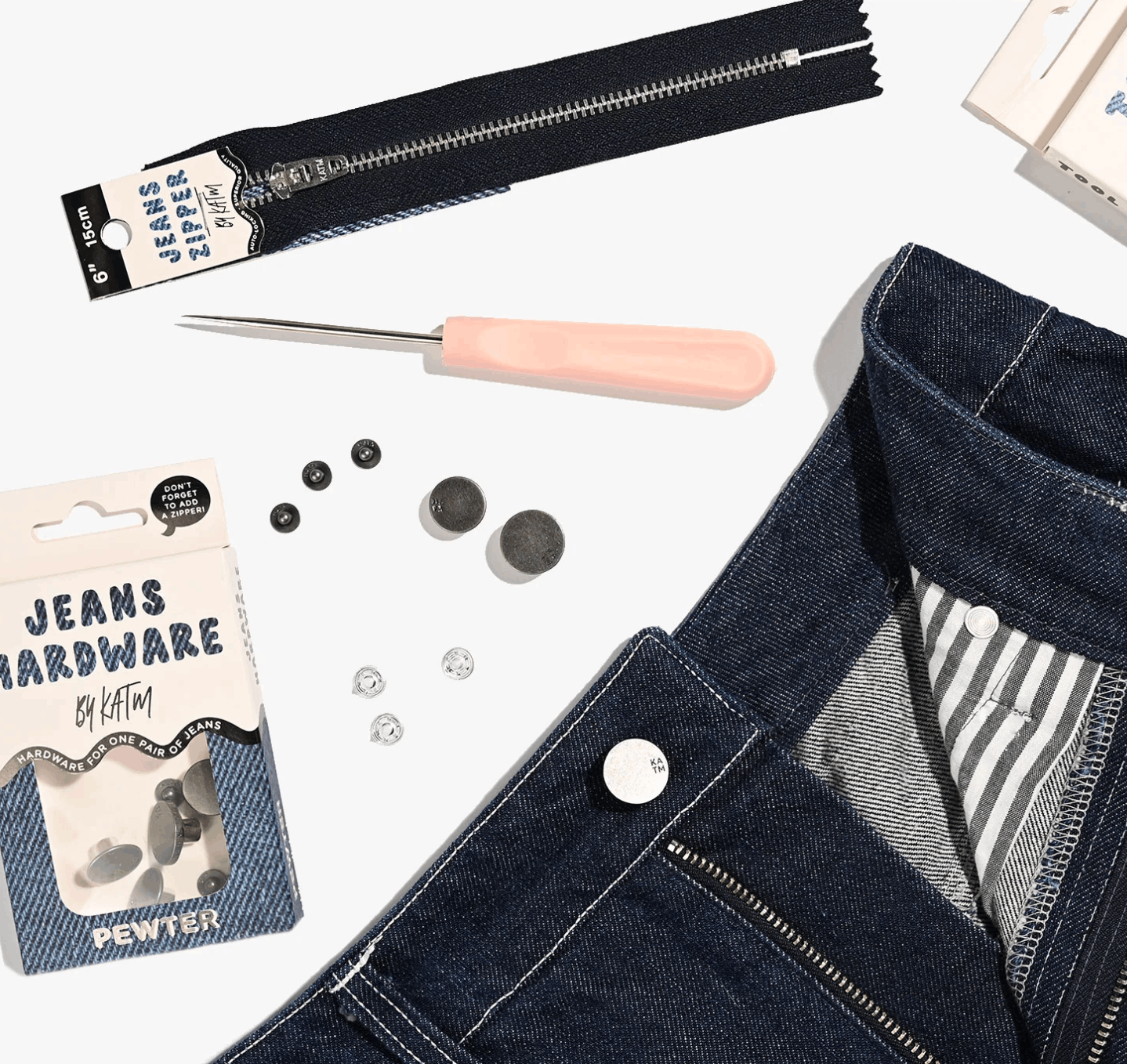 Screenshot 2026-03-17 at 8.09.15 pm.png