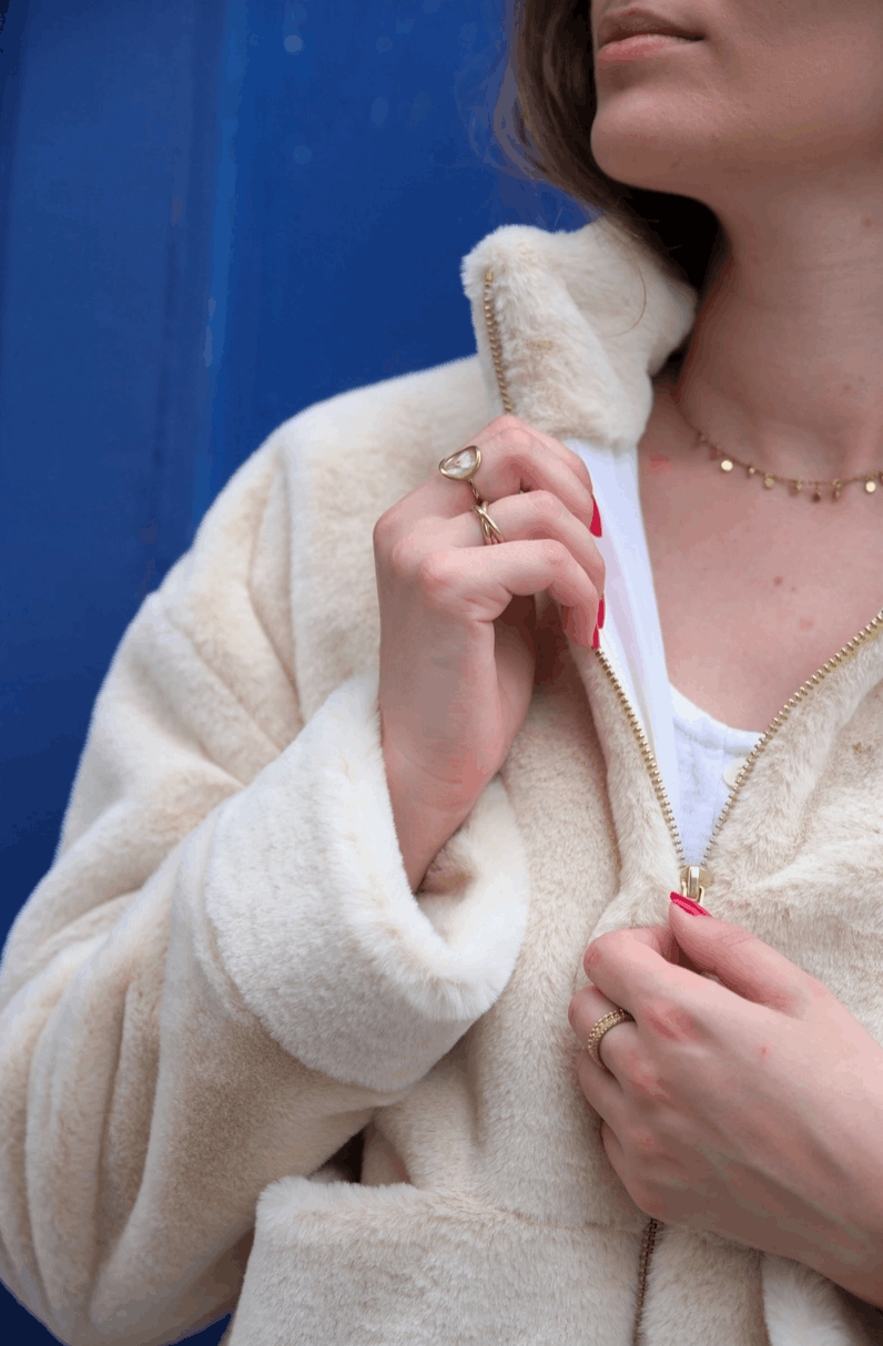 Screenshot 2026-03-11 at 5.21.37 pm.png