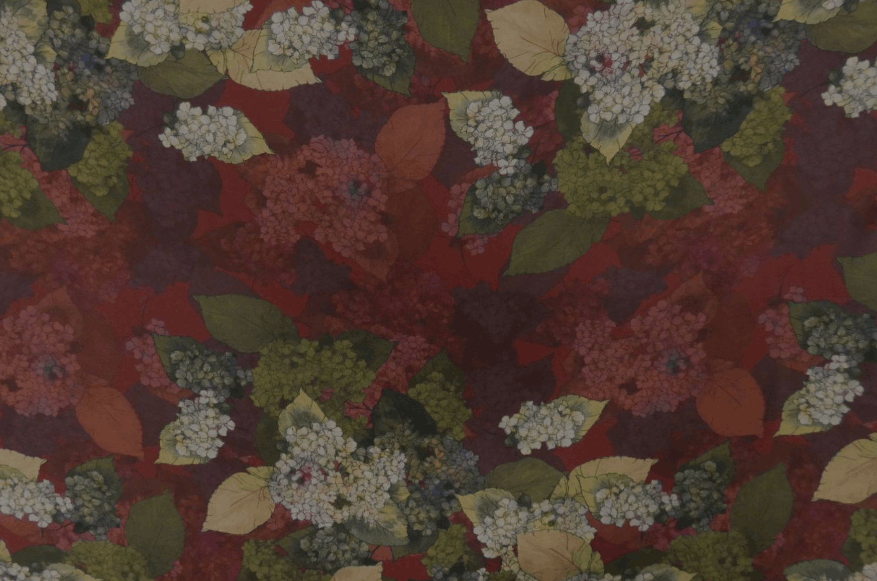 Screenshot 2026-01-15 at 1.46.00 pm.png