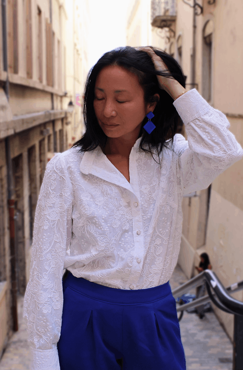 Screenshot 2026-01-18 at 10.04.14 am.png