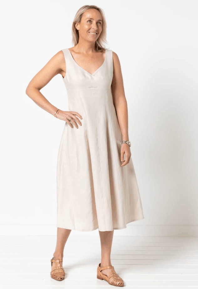 Screenshot 2026-02-13 at 9.34.27 pm.png