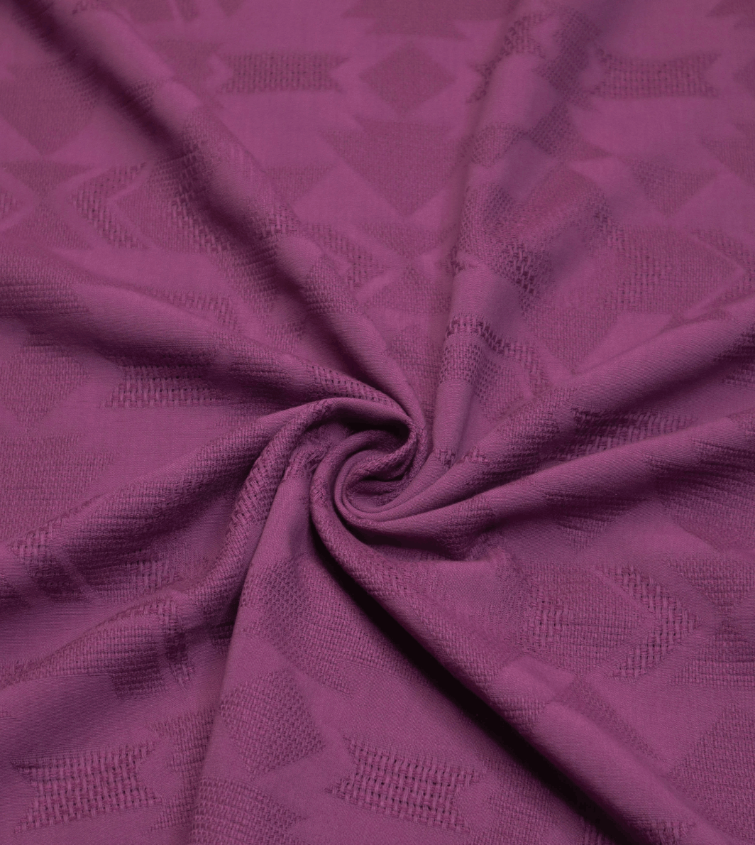 Screenshot 2026-04-06 at 8.06.34 pm.png