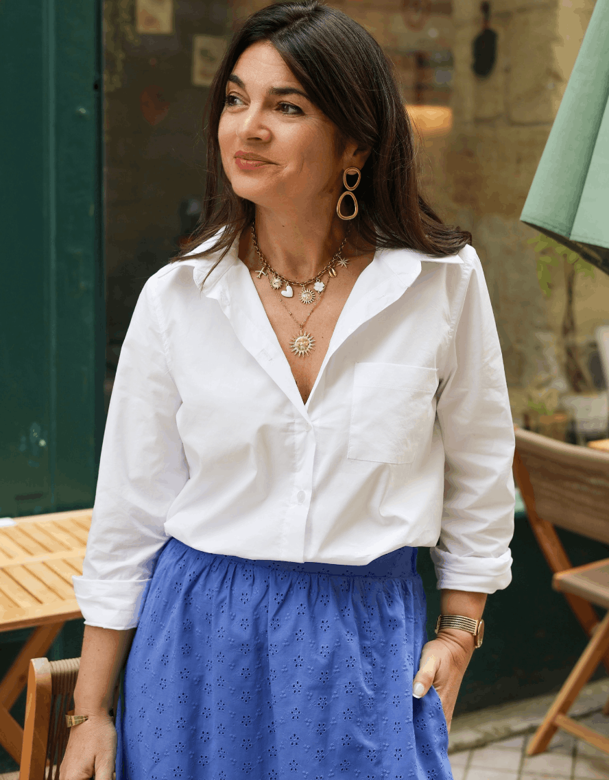 Screenshot 2026-01-28 at 10.16.45 pm.png