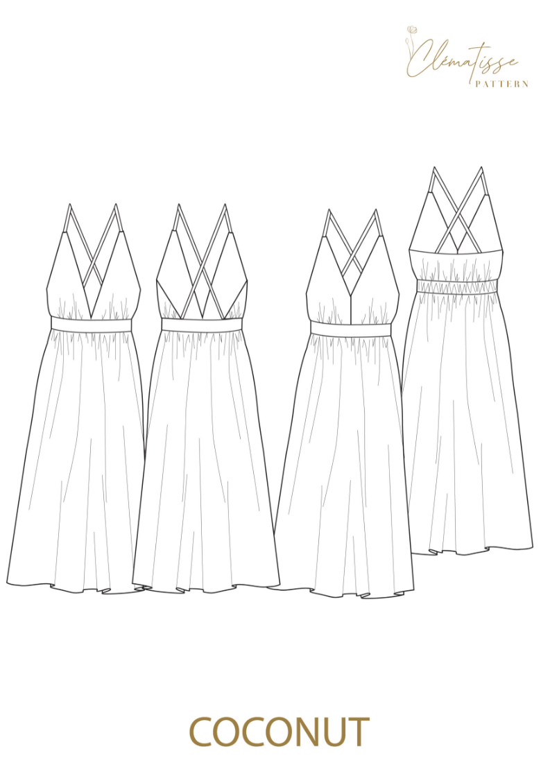 Screenshot 2026-01-30 at 4.56.41 pm.png