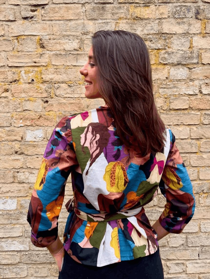 Screenshot 2026-01-15 at 1.30.55 pm.png