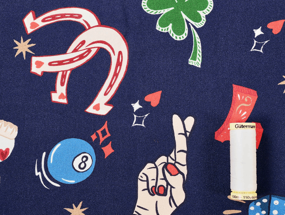 Screenshot 2026-02-23 at 4.24.35 pm.png