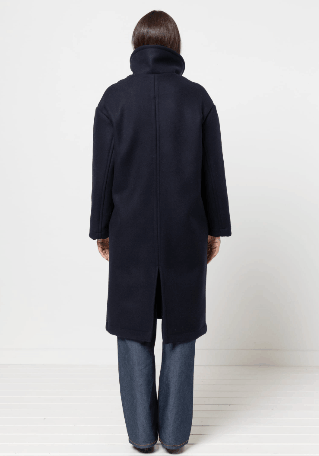 Screenshot 2026-03-05 at 9.40.26 am.png