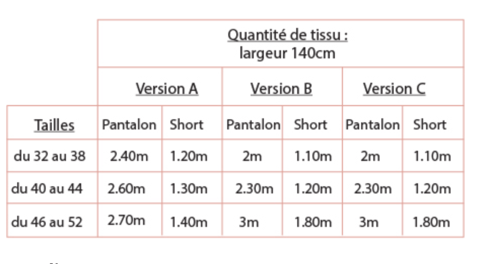 Screenshot 2026-01-30 at 12.28.43 pm.png