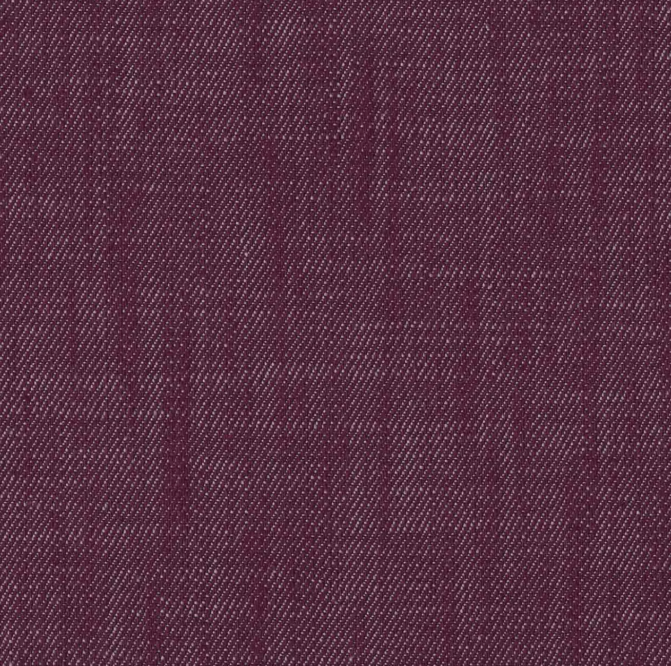 Screenshot 2025-09-17 at 2.29.24 pm-min.png