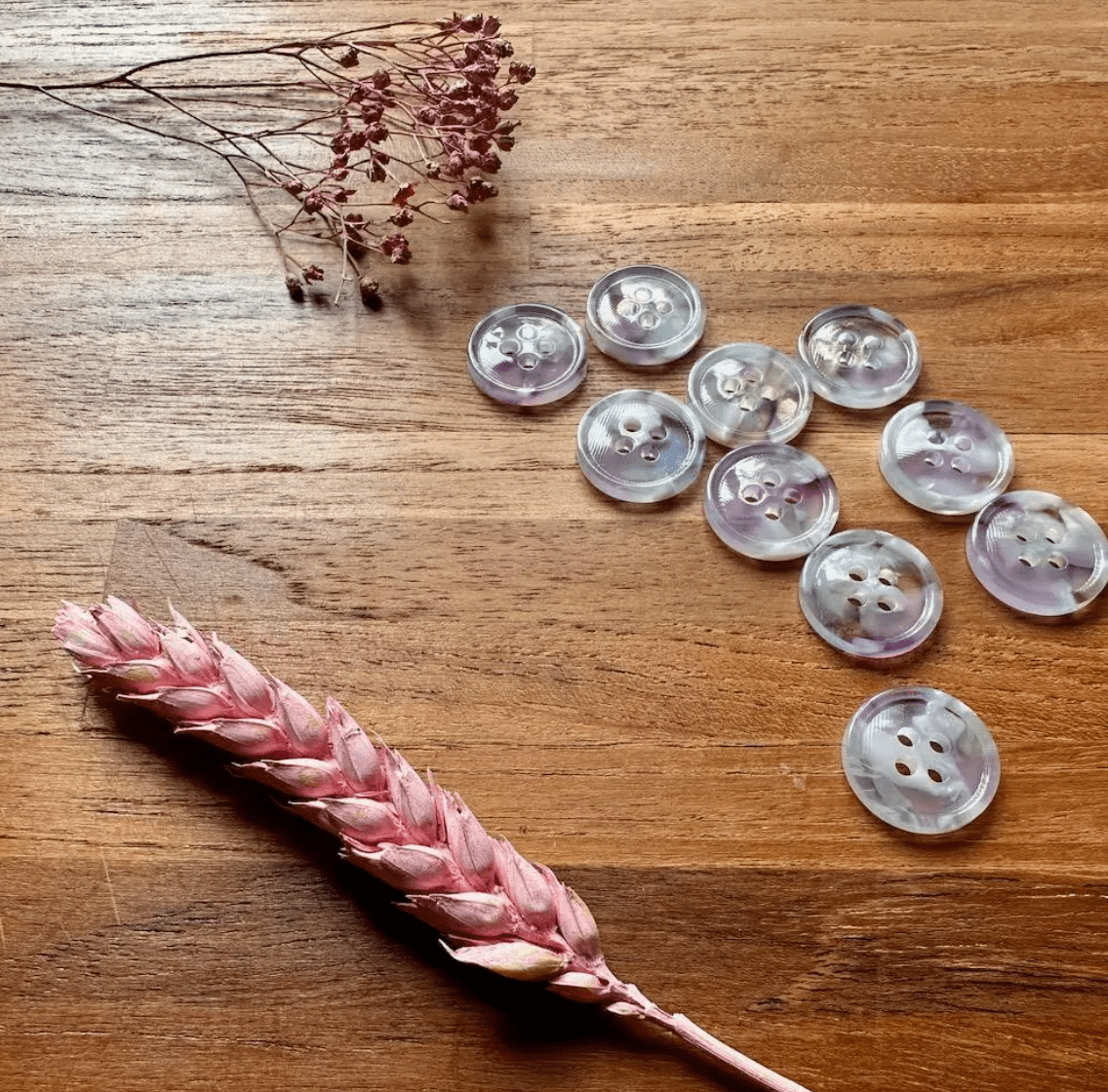 Screenshot 2025-12-21 at 9.06.40 pm-min.png