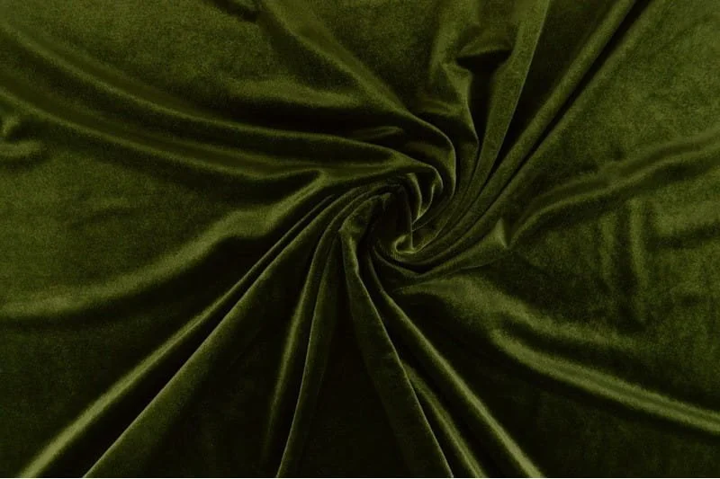velvet stretch 31 moss green - velvet-31.jpg