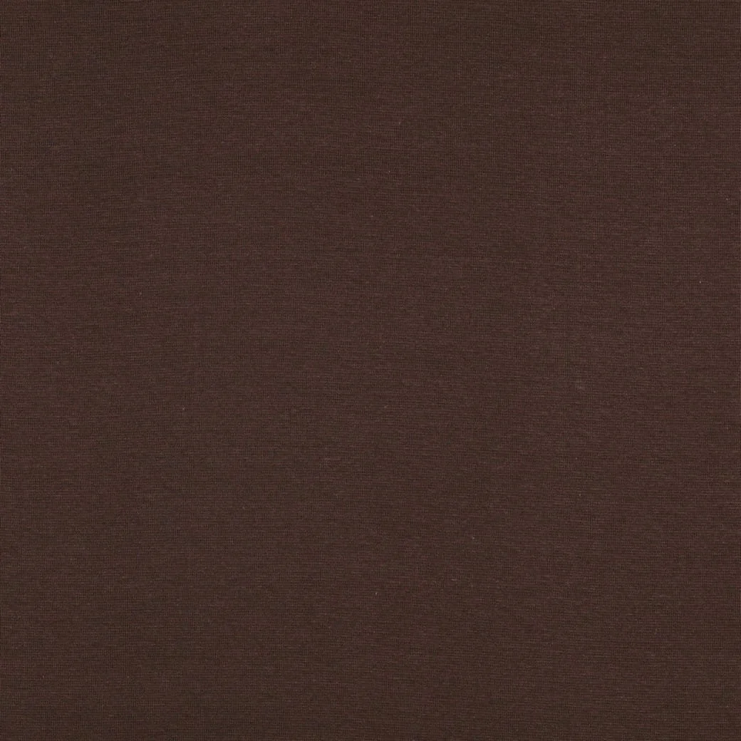 08058.022_mainimage (1).jpg