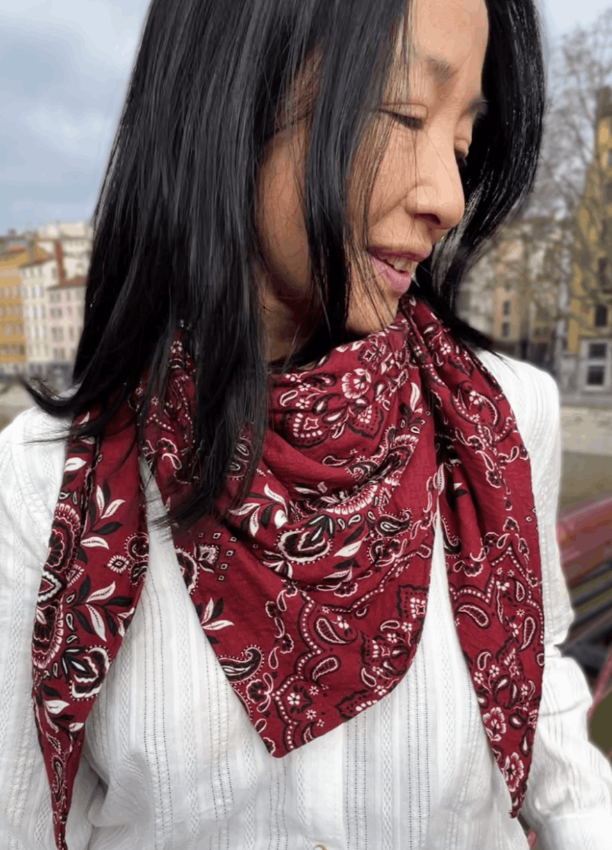 Screenshot 2026-02-23 at 3.51.09 pm.png