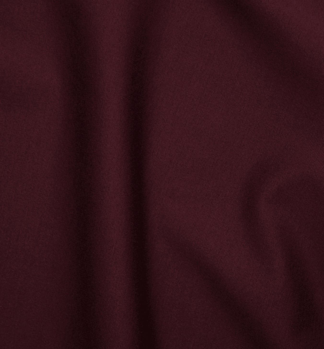 Screenshot 2026-05-22 at 2.34.31 pm.png