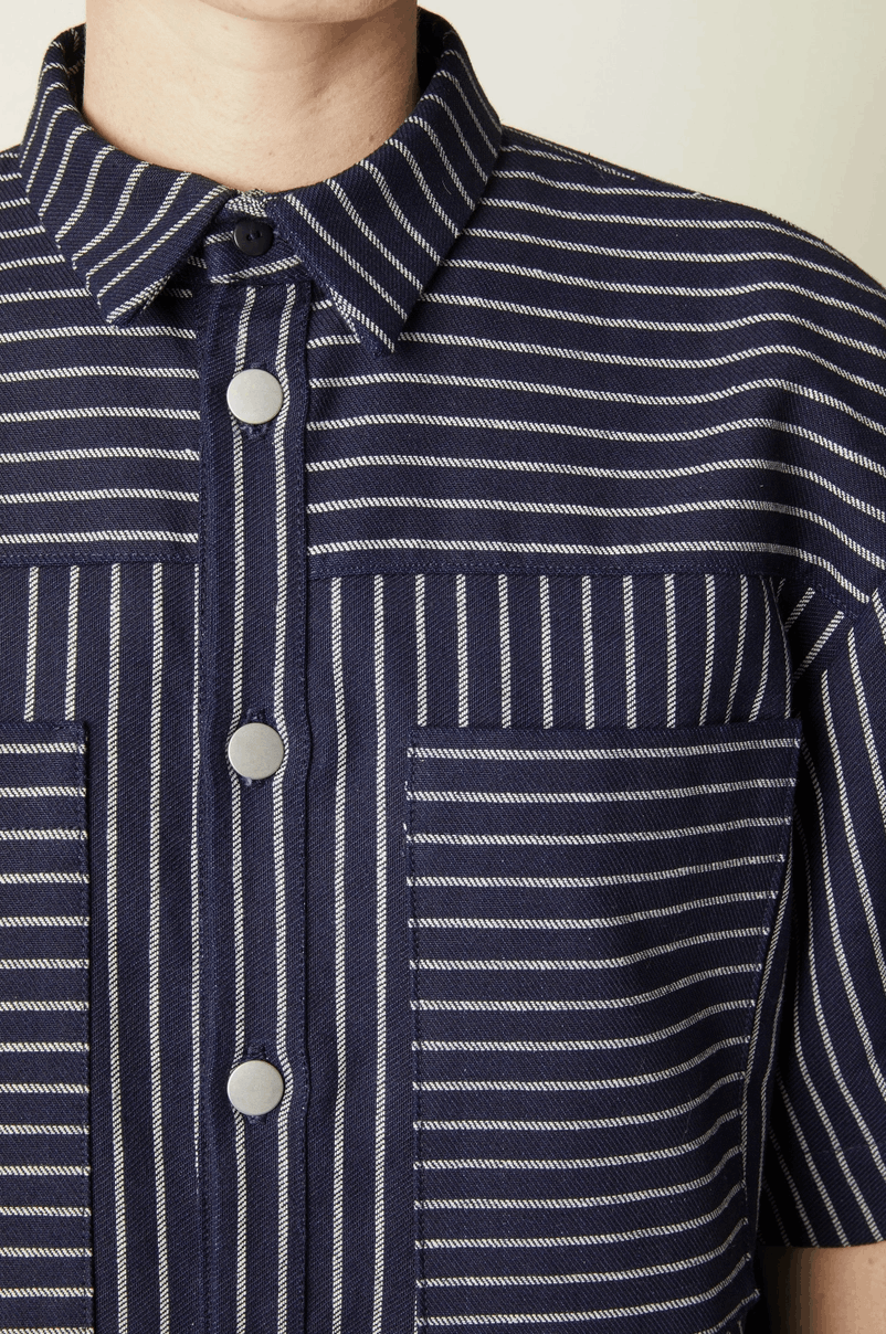 Screenshot 2026-02-05 at 11.00.19 am.png