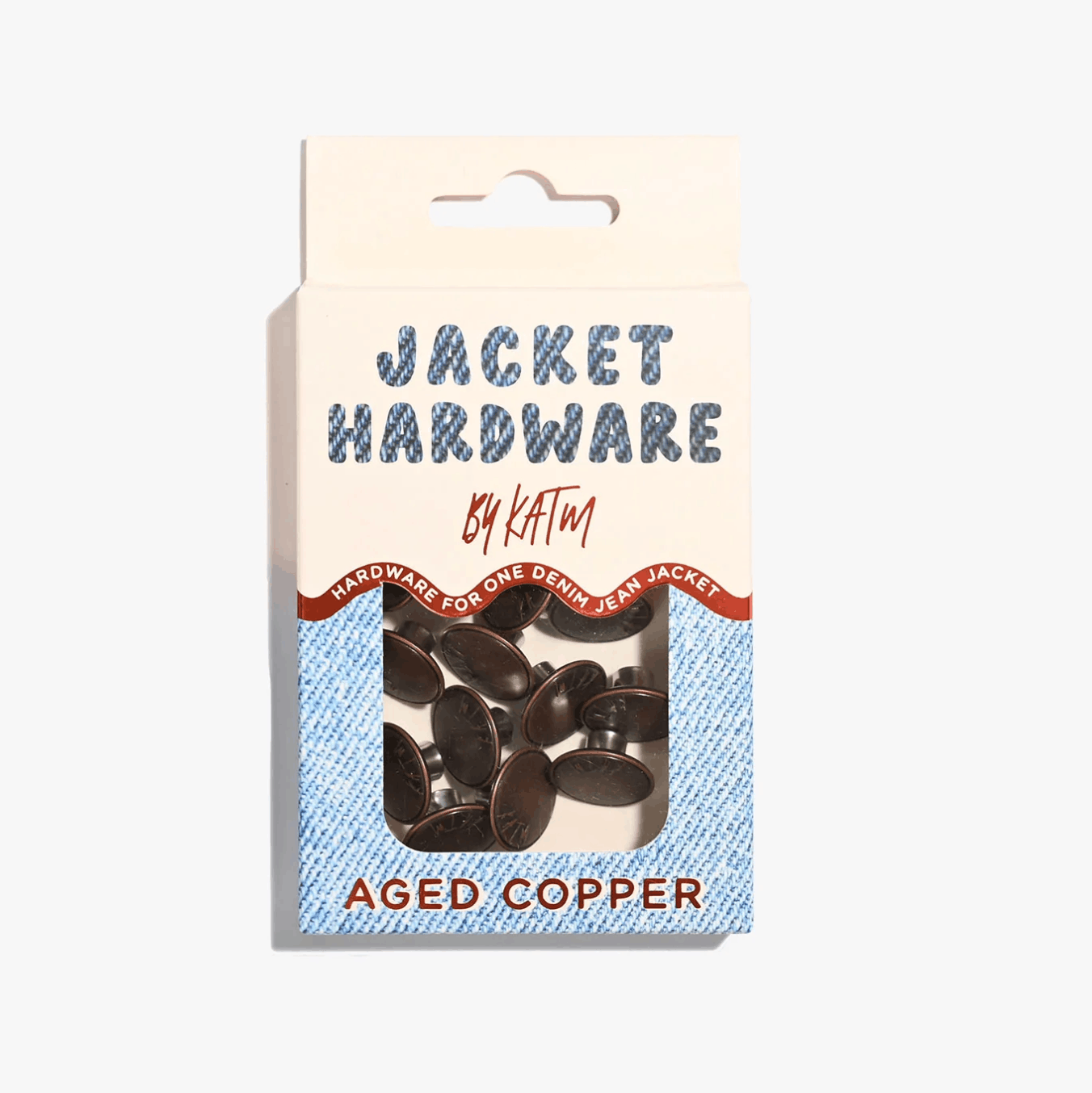 Screenshot 2026-03-17 at 5.17.24 pm.png