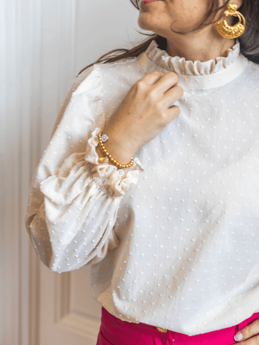 Screenshot 2026-01-31 at 10.10.34 am.png