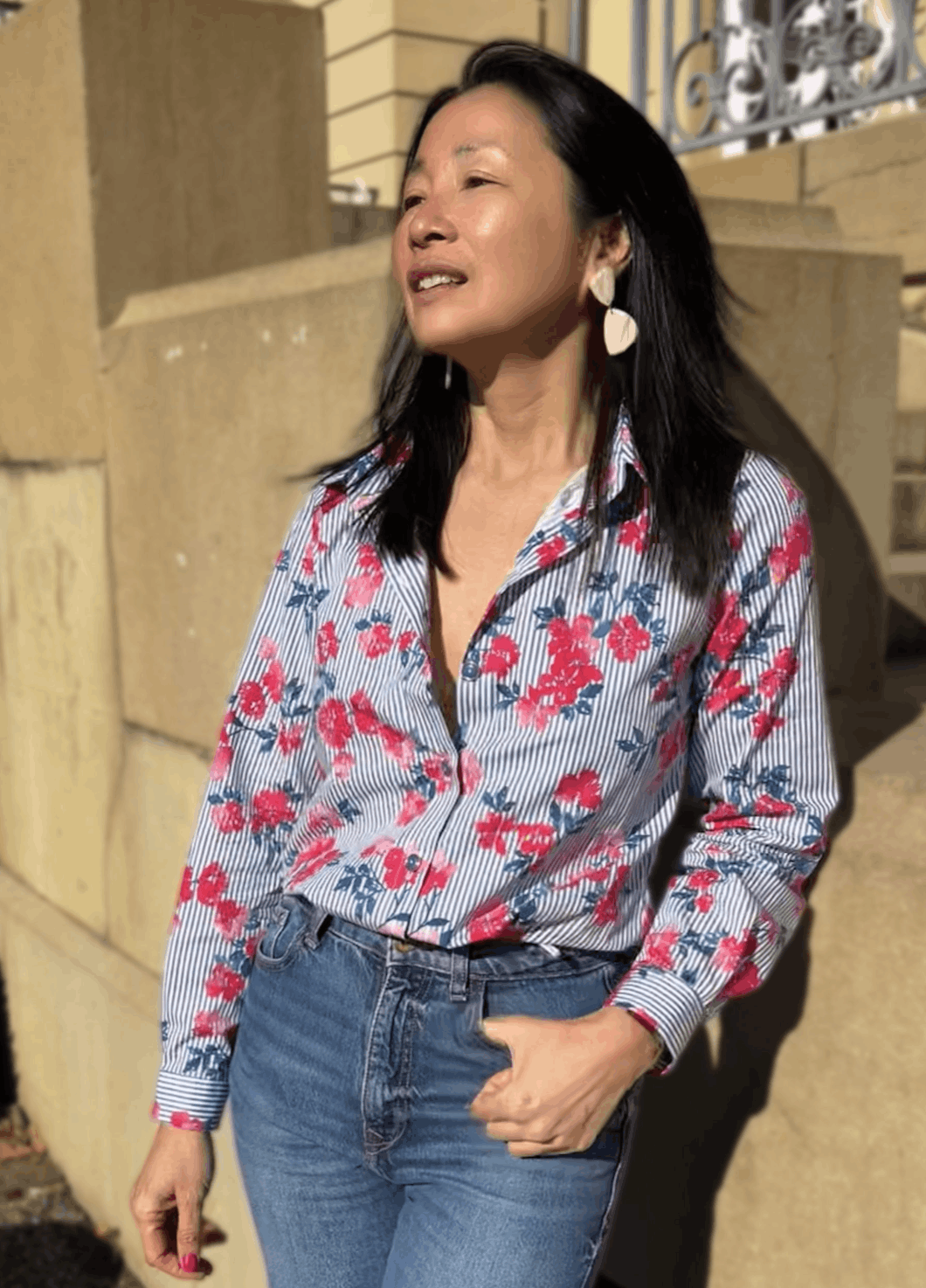 Screenshot 2026-04-15 at 3.07.07 pm.png