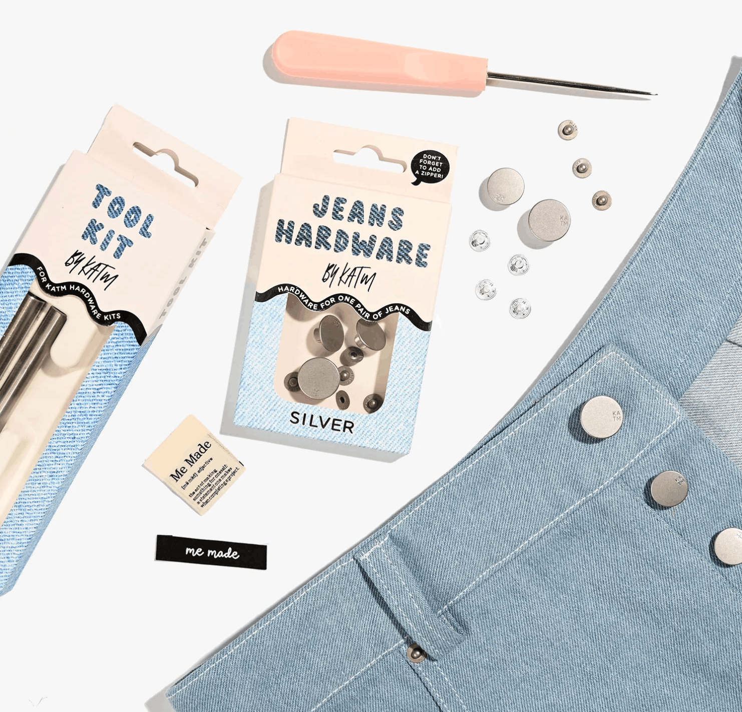 Screenshot 2026-03-17 at 5.38.35 pm.png