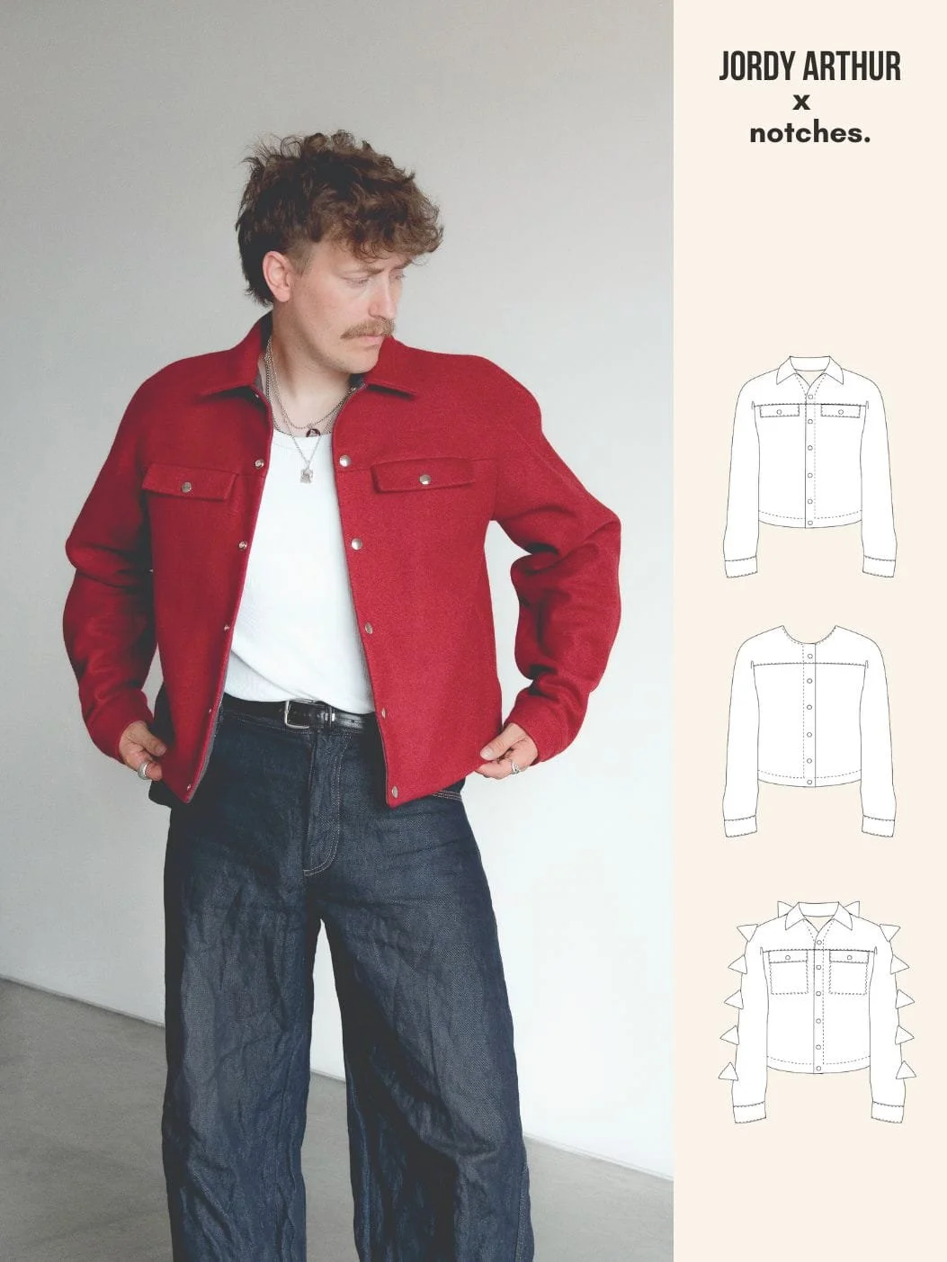 Buy-Notches-Patterns-JORDY-jacket-men-sewing-pattern-01.jpg