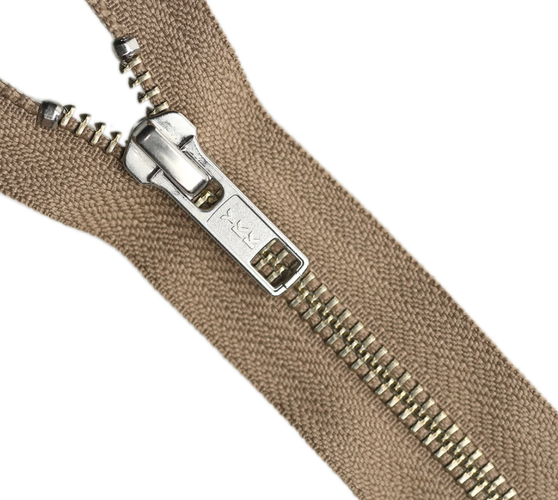 Screenshot 2026-04-02 at 7.40.53 pm.png