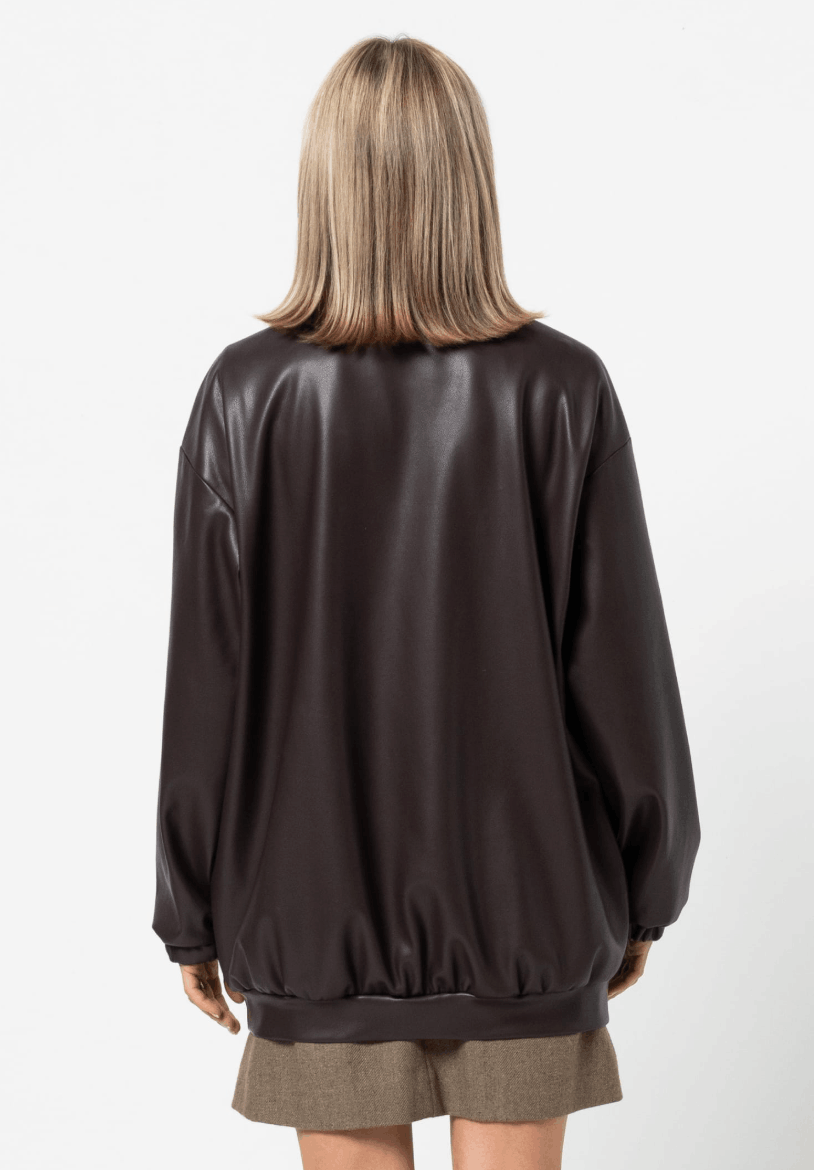 Screenshot 2026-04-02 at 7.11.22 pm.png