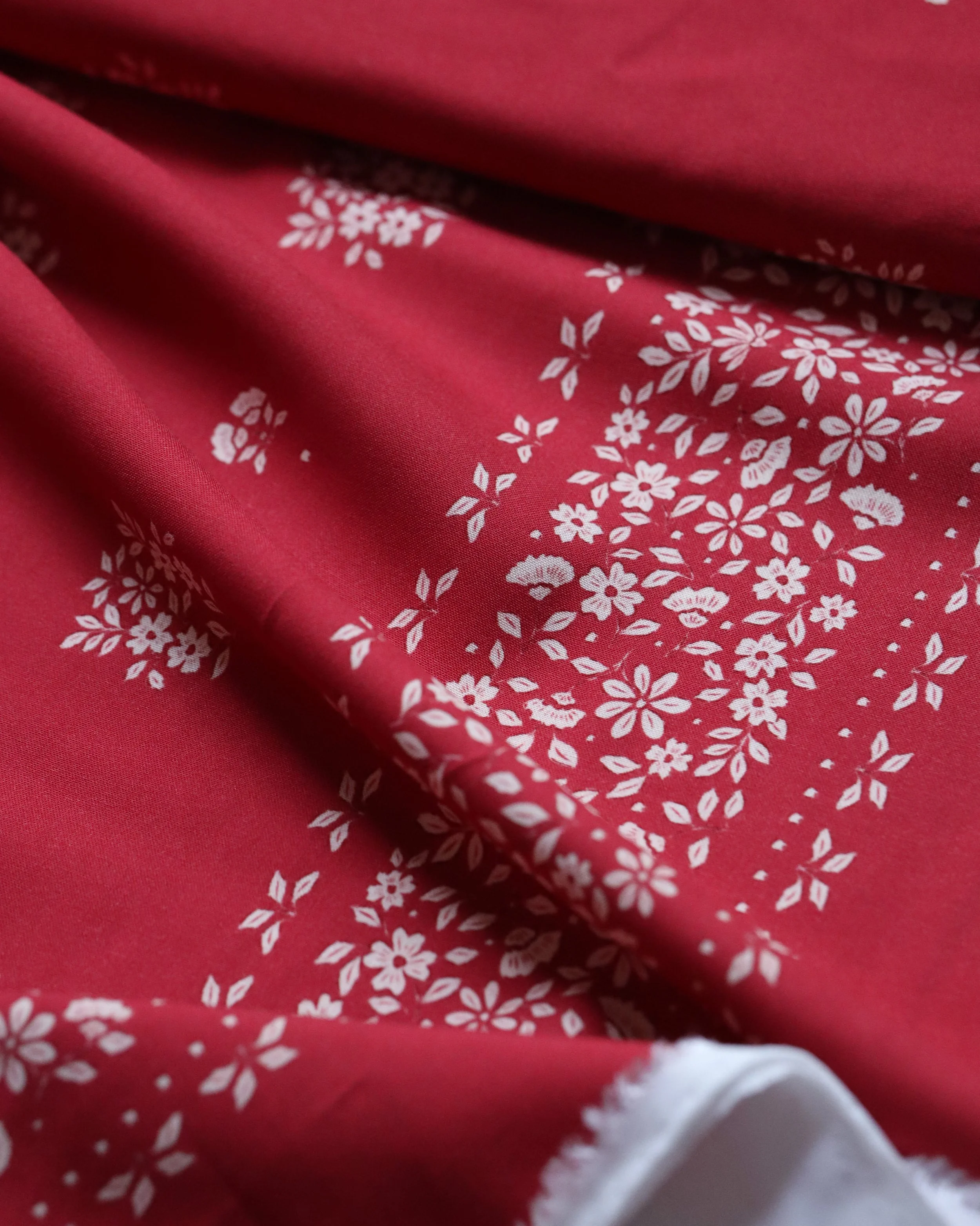 tissus PORCELAINE -03.jpg